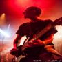 20130804_18-55-14_IMG_0839